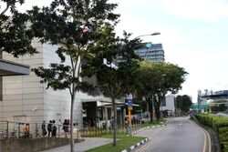 Tai Seng Point (D13), Shop House #566123301